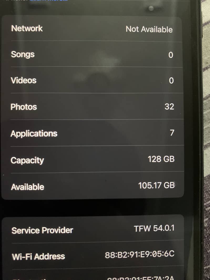 iphone 8 plus 6