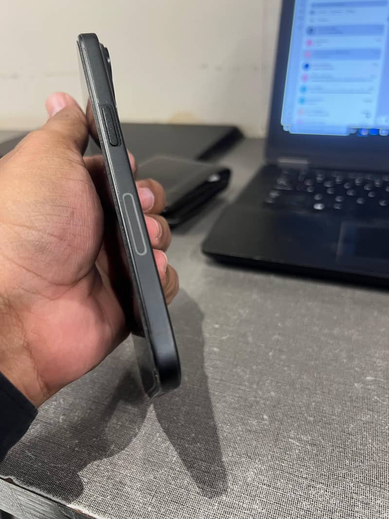 iPhone 15 1