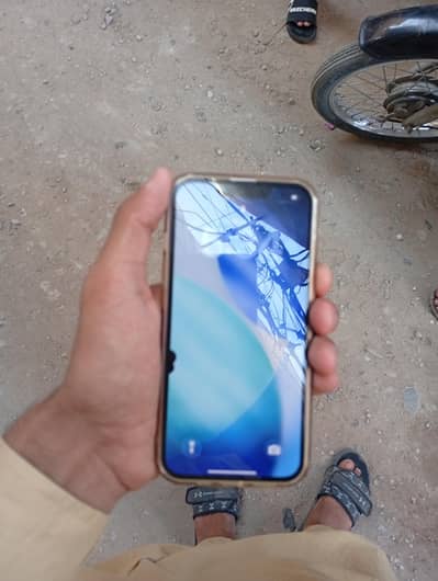 72 battery health