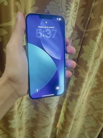 iphone 13 pro max jv
