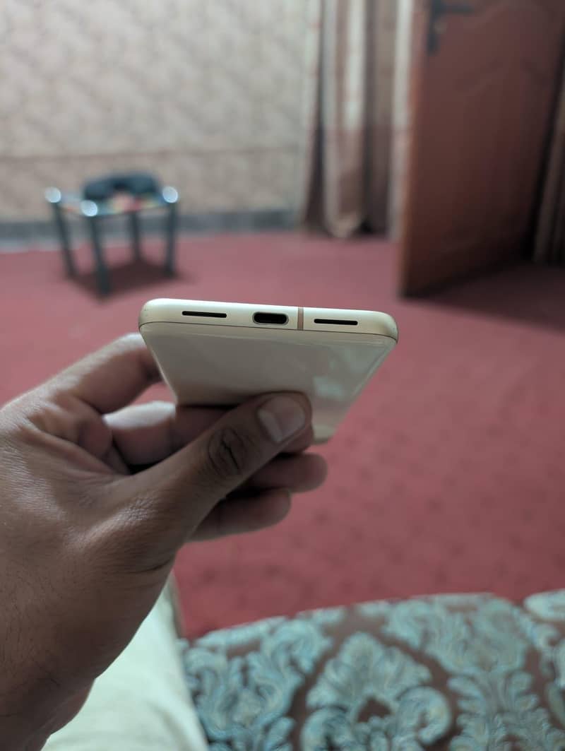 Google Pixel 8 8