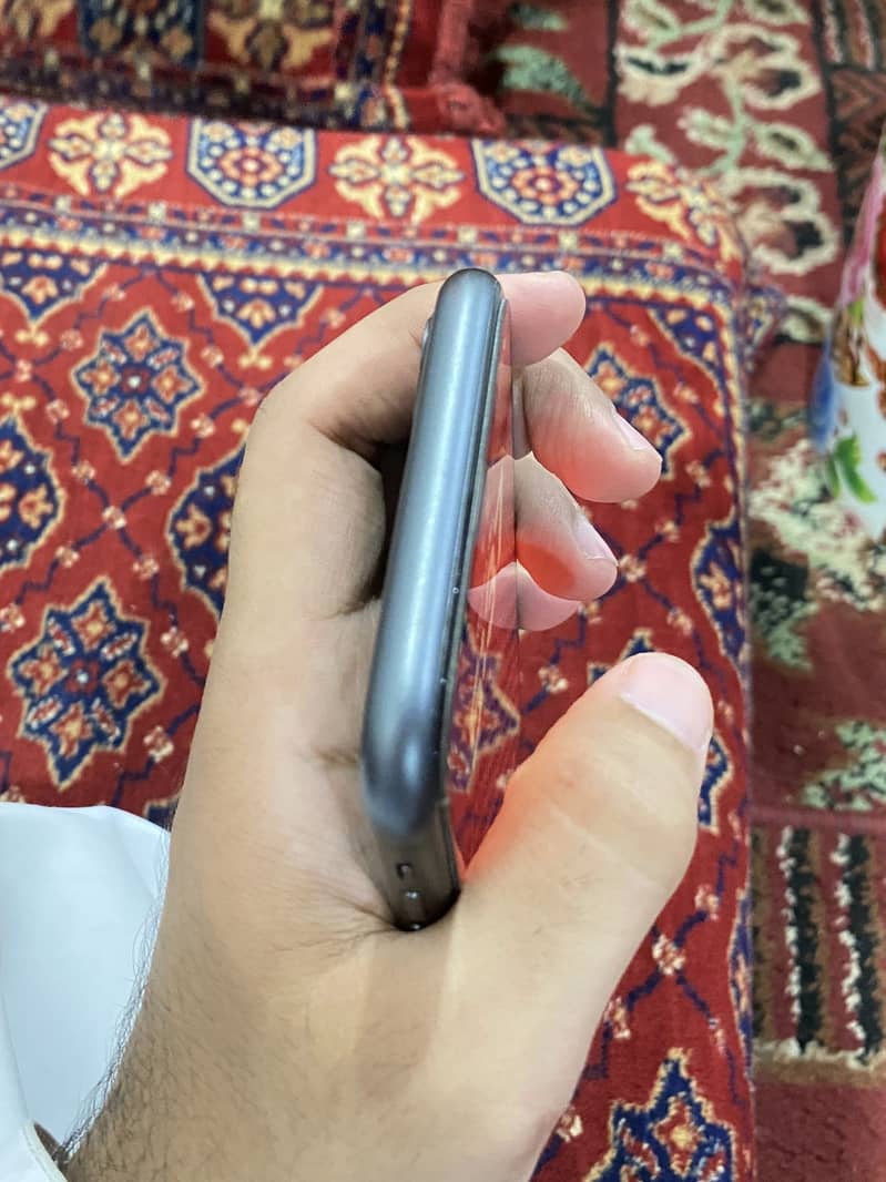 Iphone 11 1