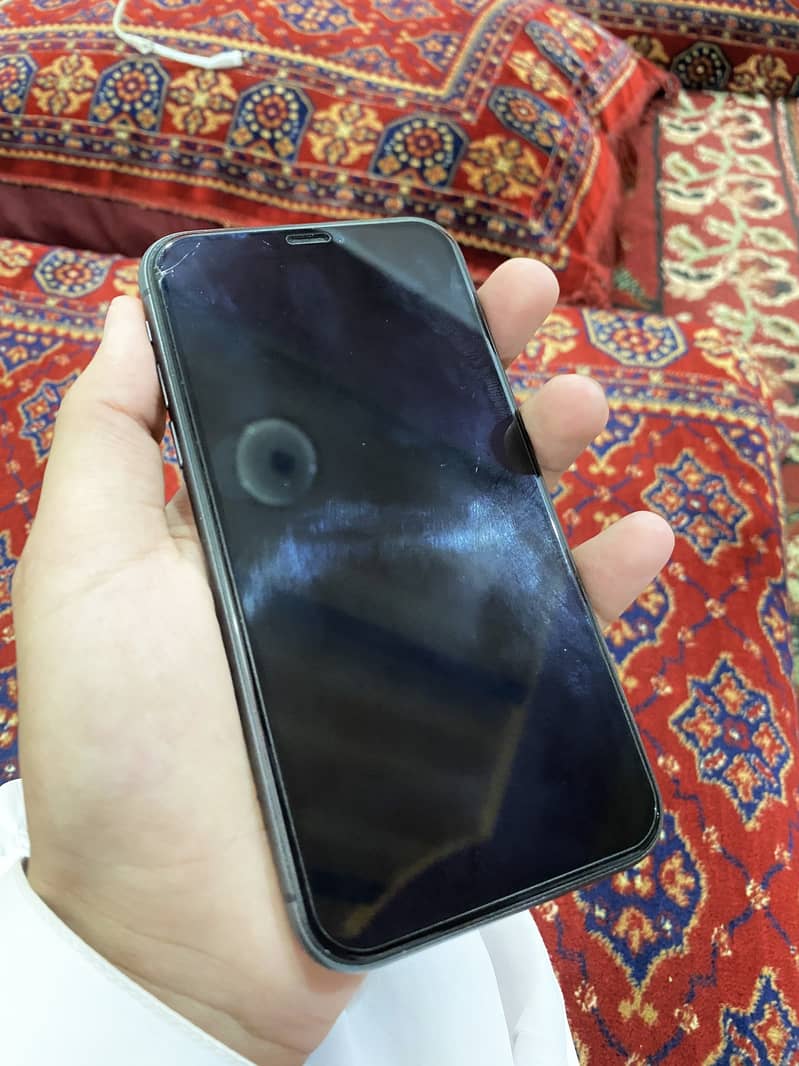 Iphone 11 2