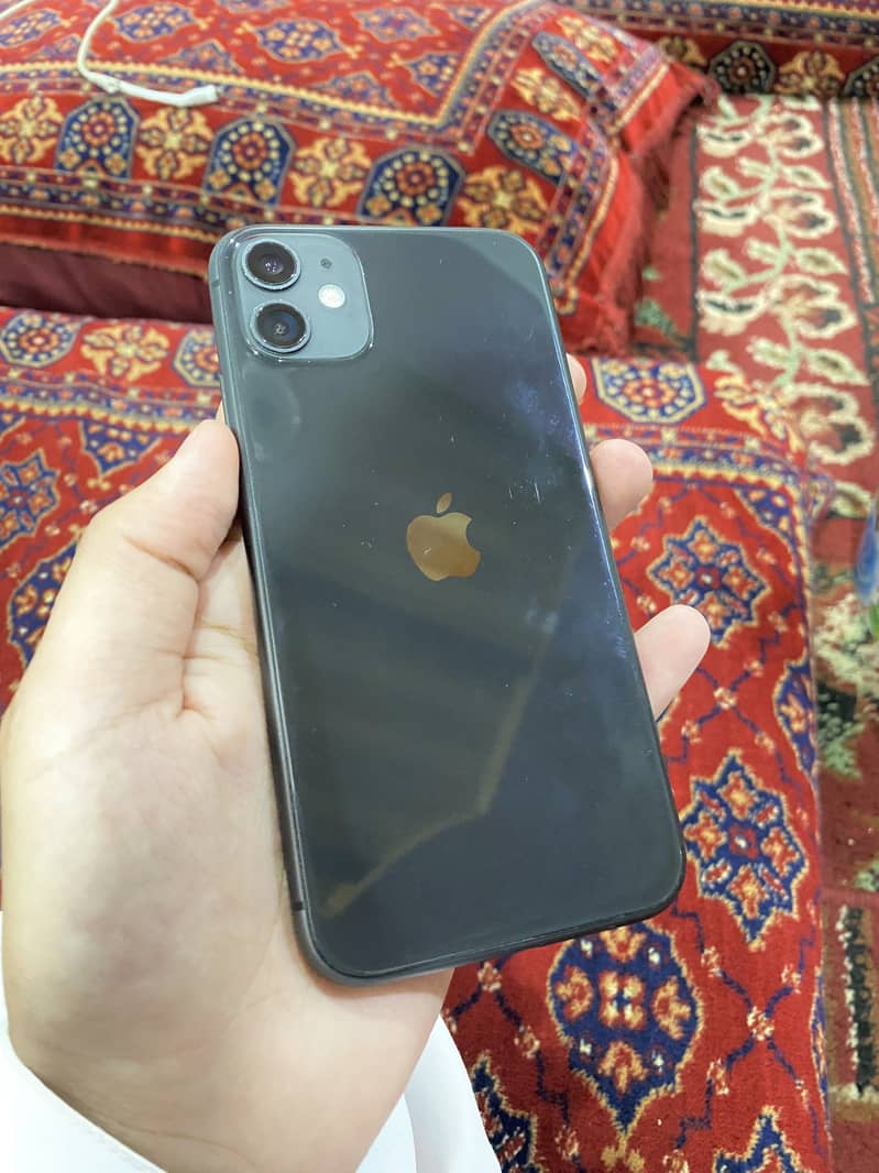 Iphone 11 3