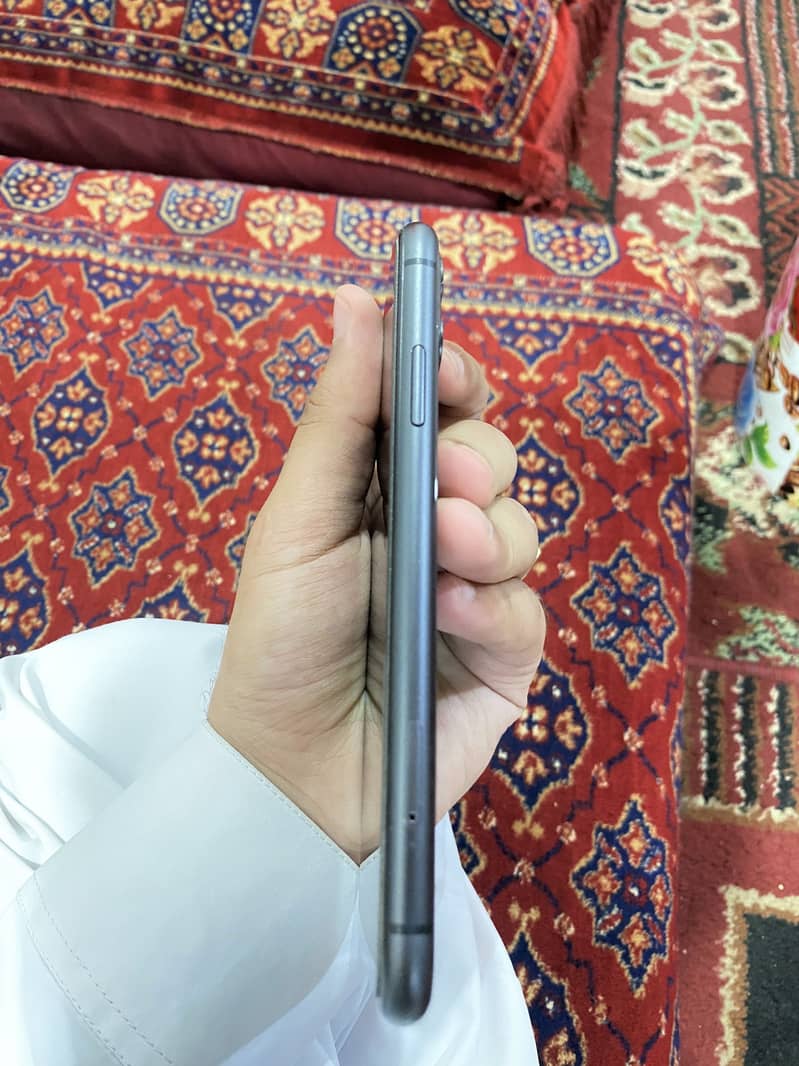 Iphone 11 5