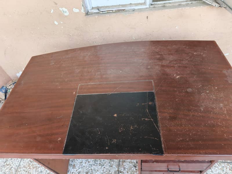 office table 1