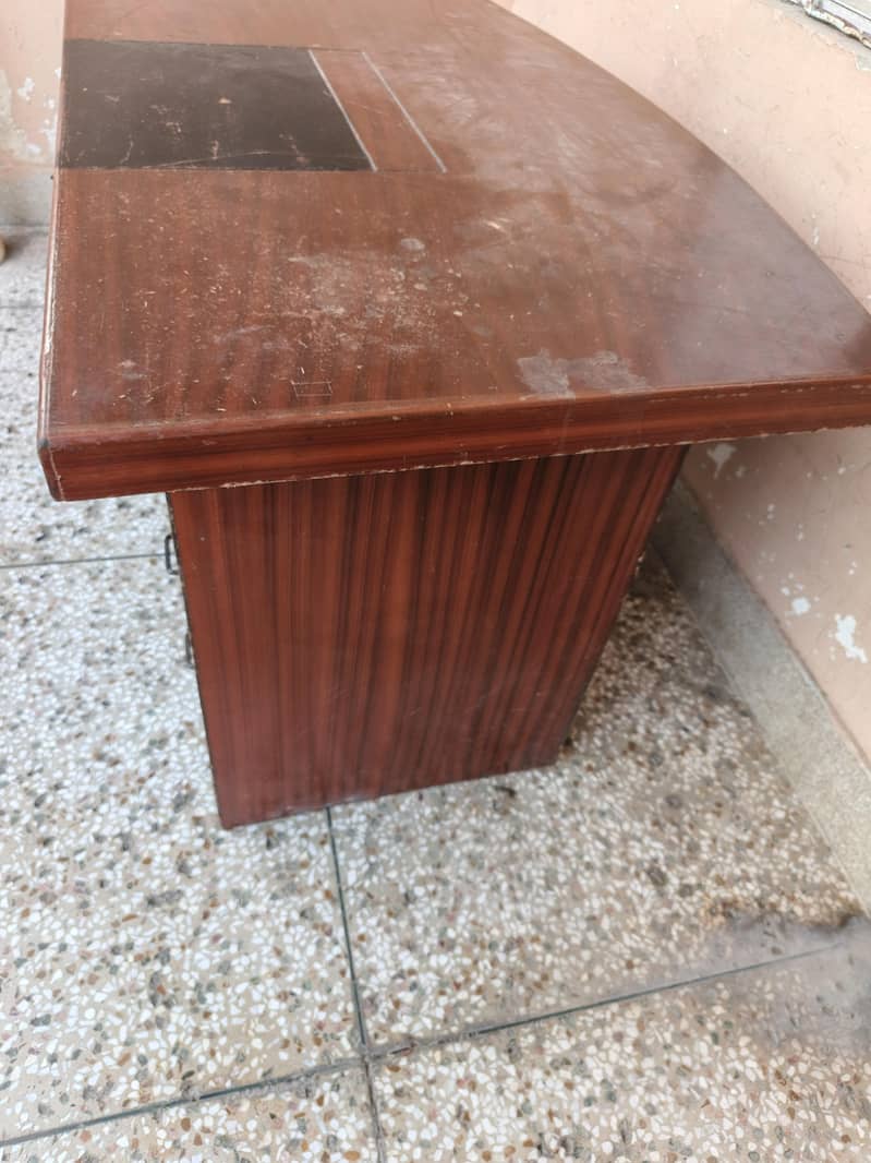 office table 2