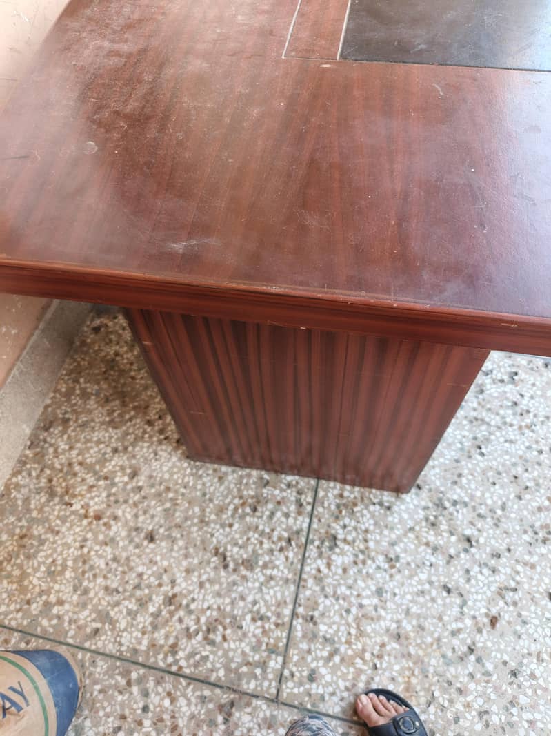 office table 3