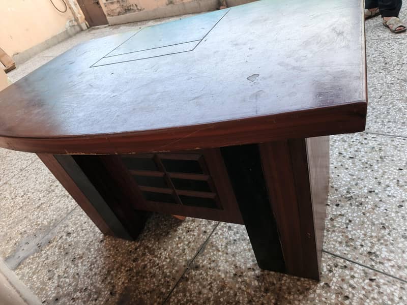 office table 4