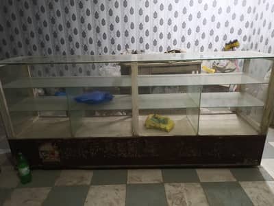 counter 7f 18f