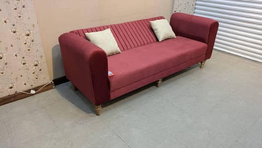 beds cushion , sofa repair , cover change, design change , polish