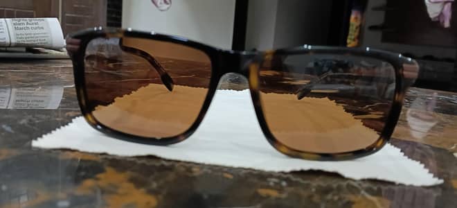 BADARO made in JAPAN