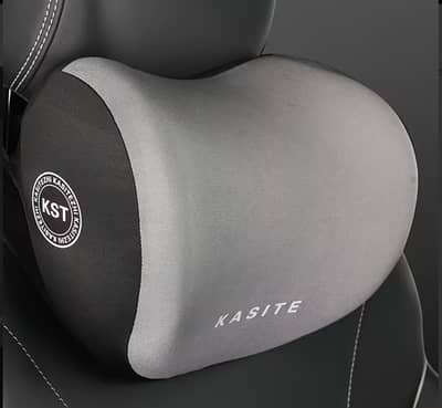 Premium Car Headrest