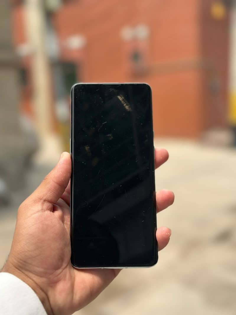 1+ 9 pro 3