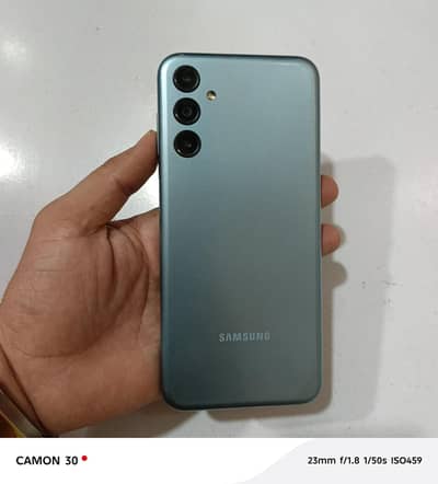 samsung m14 5g