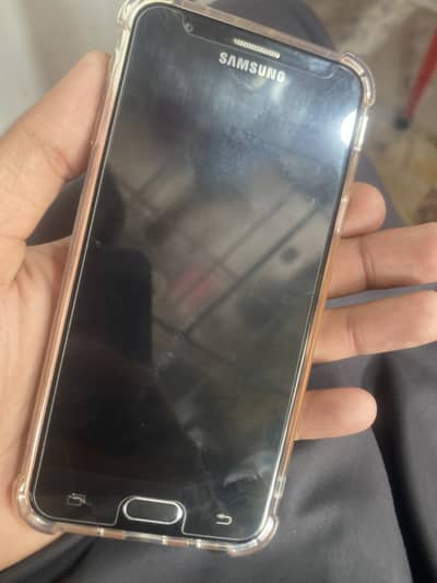 Samsung j5 prime pta