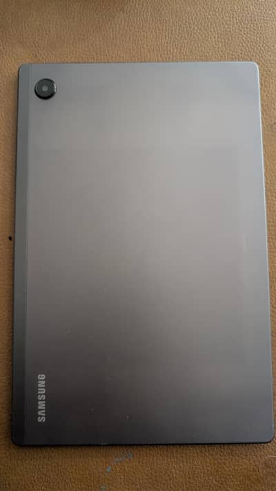 Samsung Tab A8 2025 26