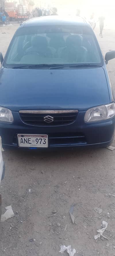 vip car hai ac vip h cng lagi hain tyre new hain all ok hain