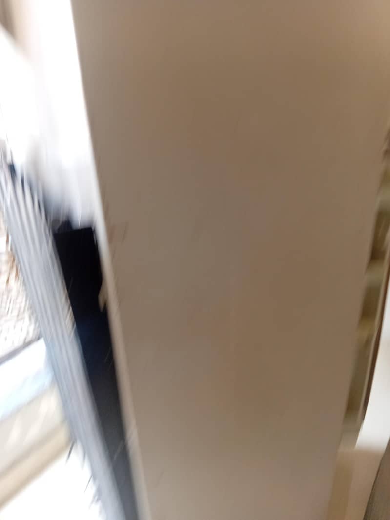 Fridge 4