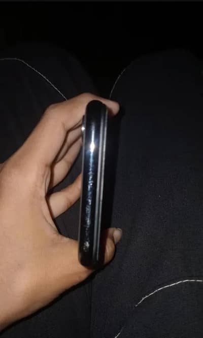Iphone x non pta 64 gb bypass