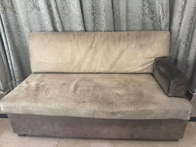 Sofa set for sale