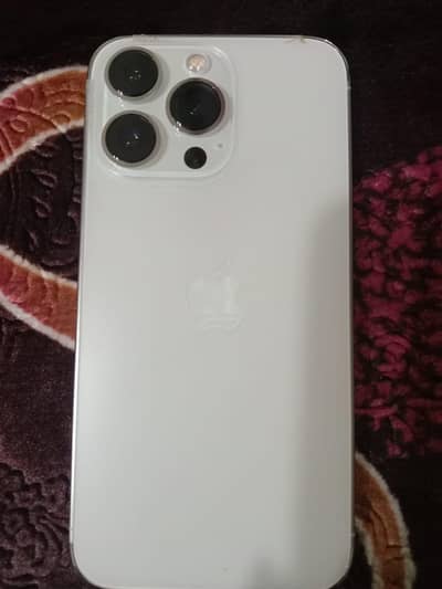 iphone 13 pro pta approved