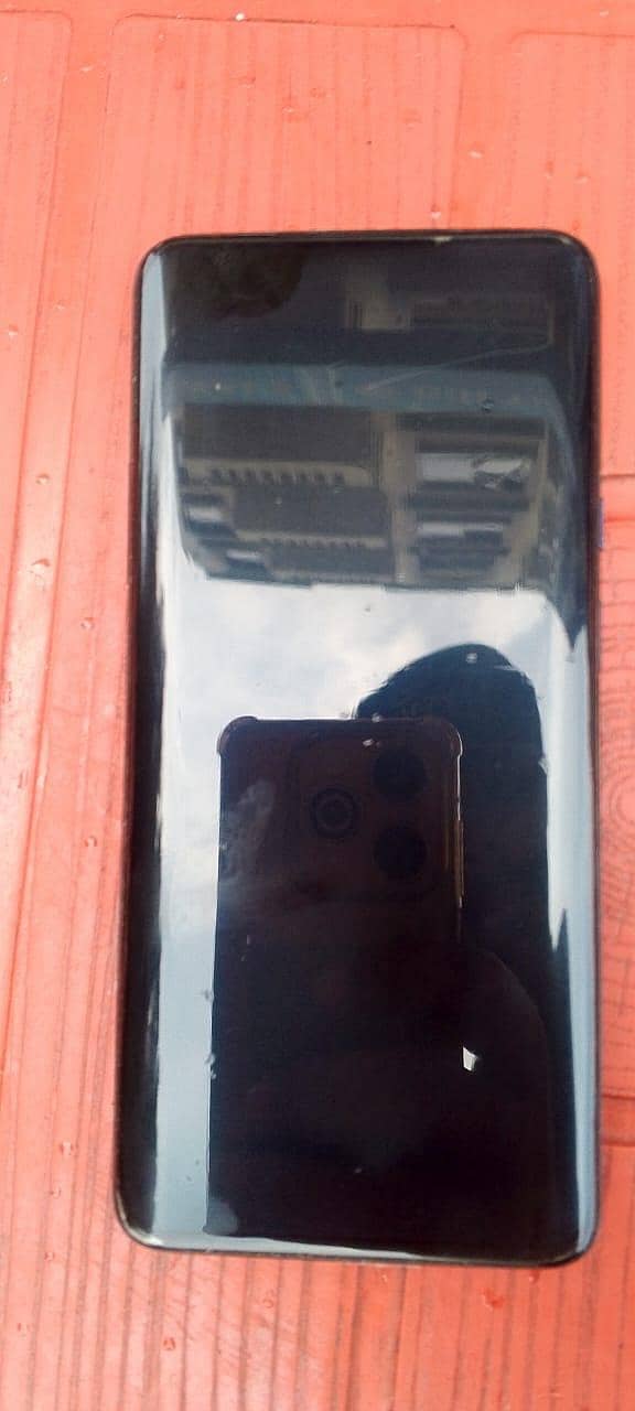 OnePlus 7 pro lush condition 1