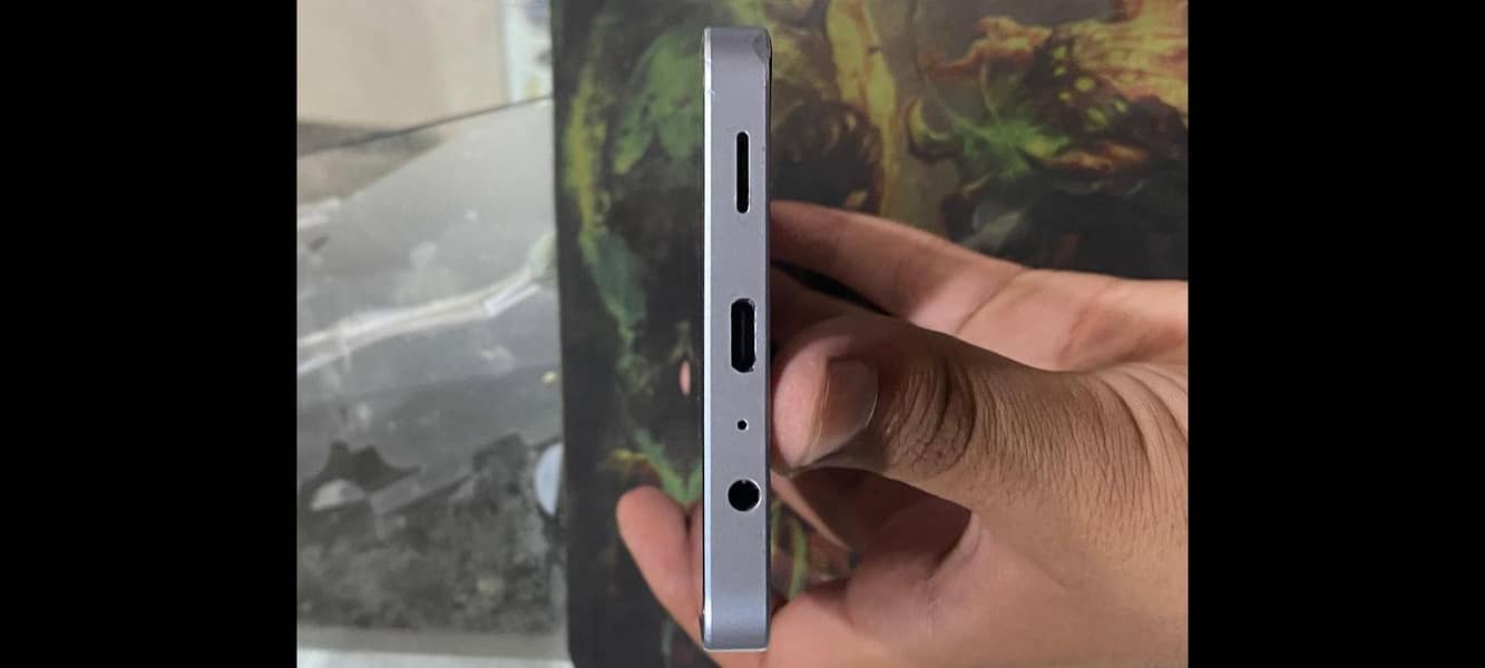 Samsung A06 4