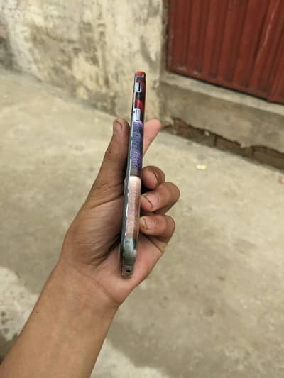 Samsung j6 used best price