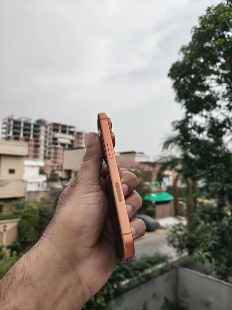 iPhone 17 pro 2