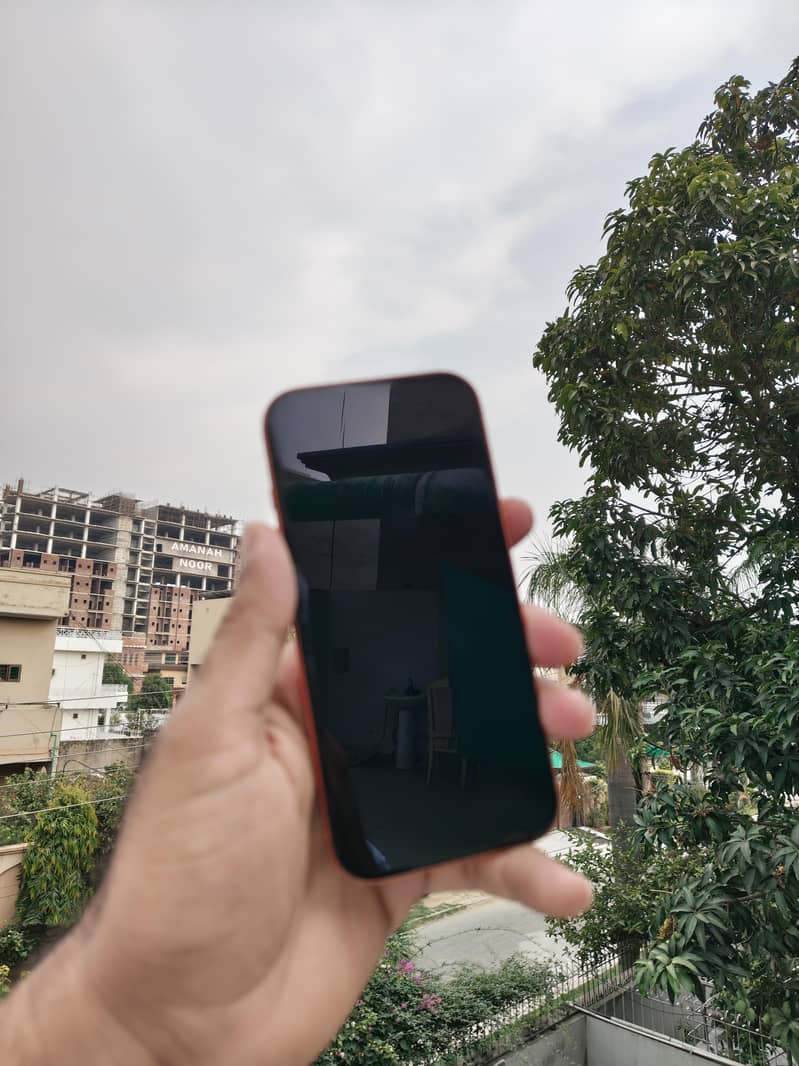 iPhone 17 pro 4