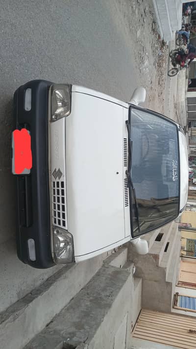 Dealer hazrat kindly door rahy Only contact my WhatsApp no 03167465698