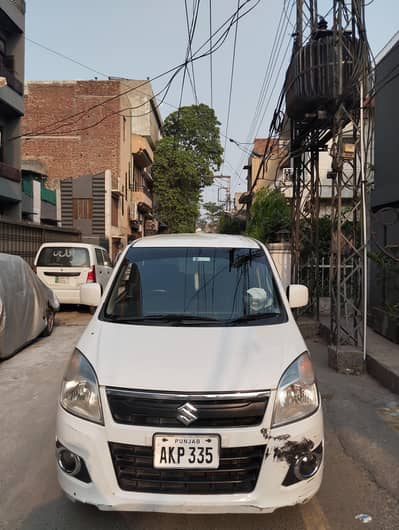 Good condition car 68000 genuine driven total genuine minure hits
