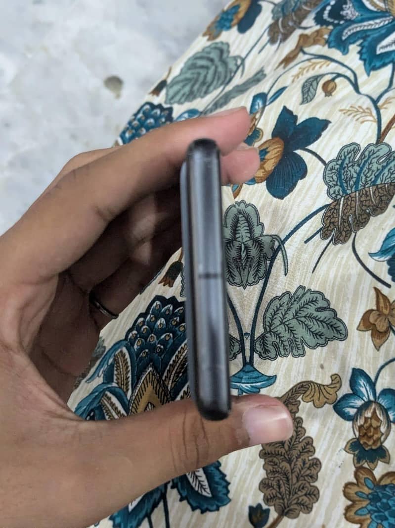 Google pixel 7 6