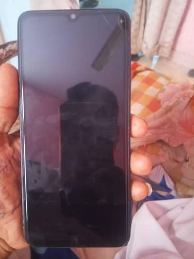 redmi 13c ram 6.128