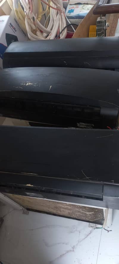 1.5 Ton Mistubishi Ac for Sale