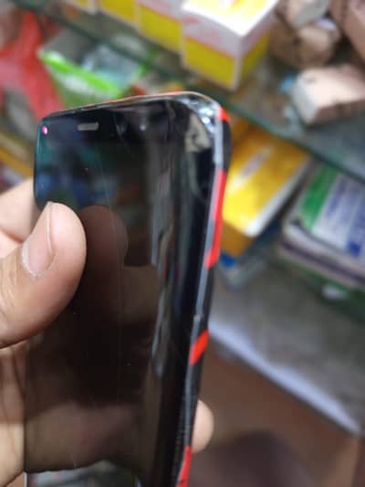 urgent sale