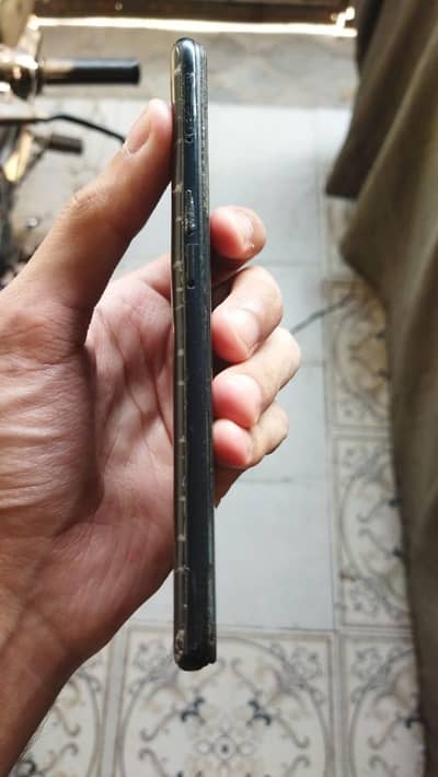 oppo Reno 3pro