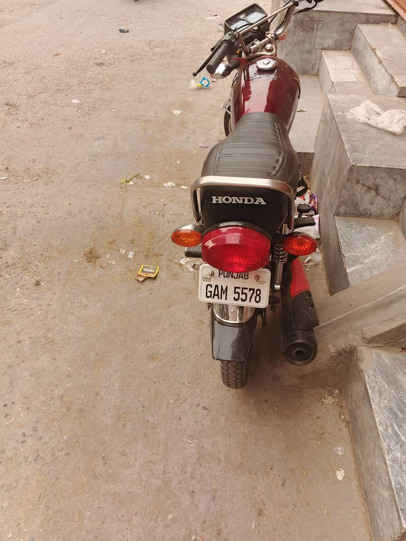 good condition 1