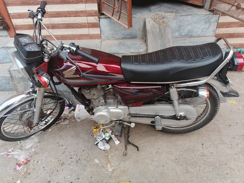 good condition 3