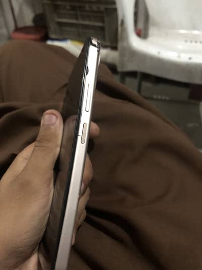 Infinix smart 10 4 64