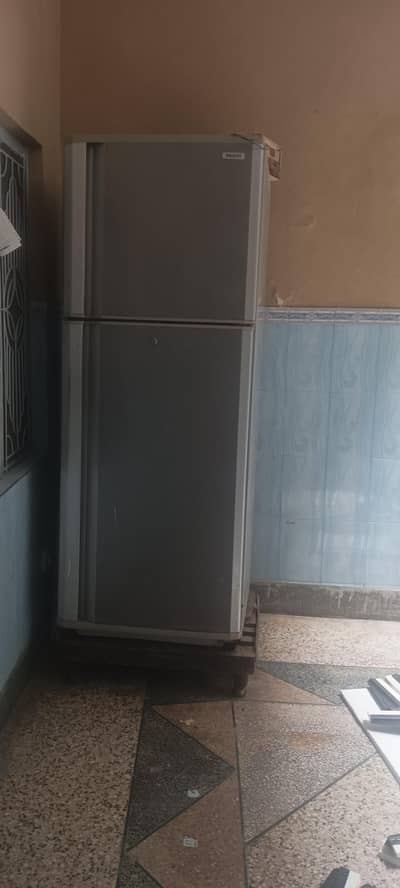 orient refrigerator for sale