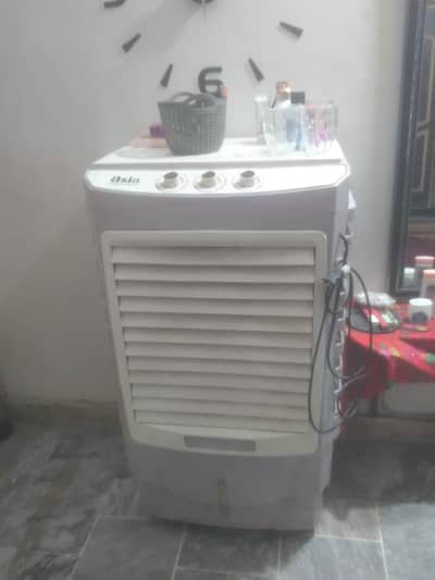 AIR cooler