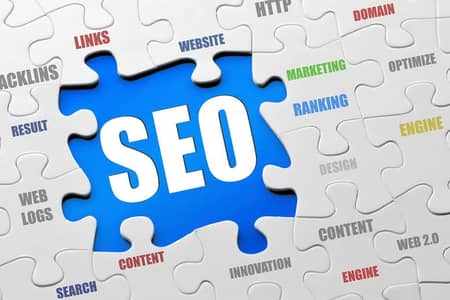 seo expert