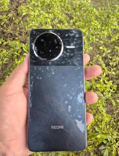 redmi k80 (poco f7 pro)