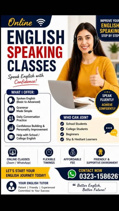 Best online tuition services