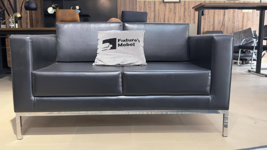 Office Sofa's 7