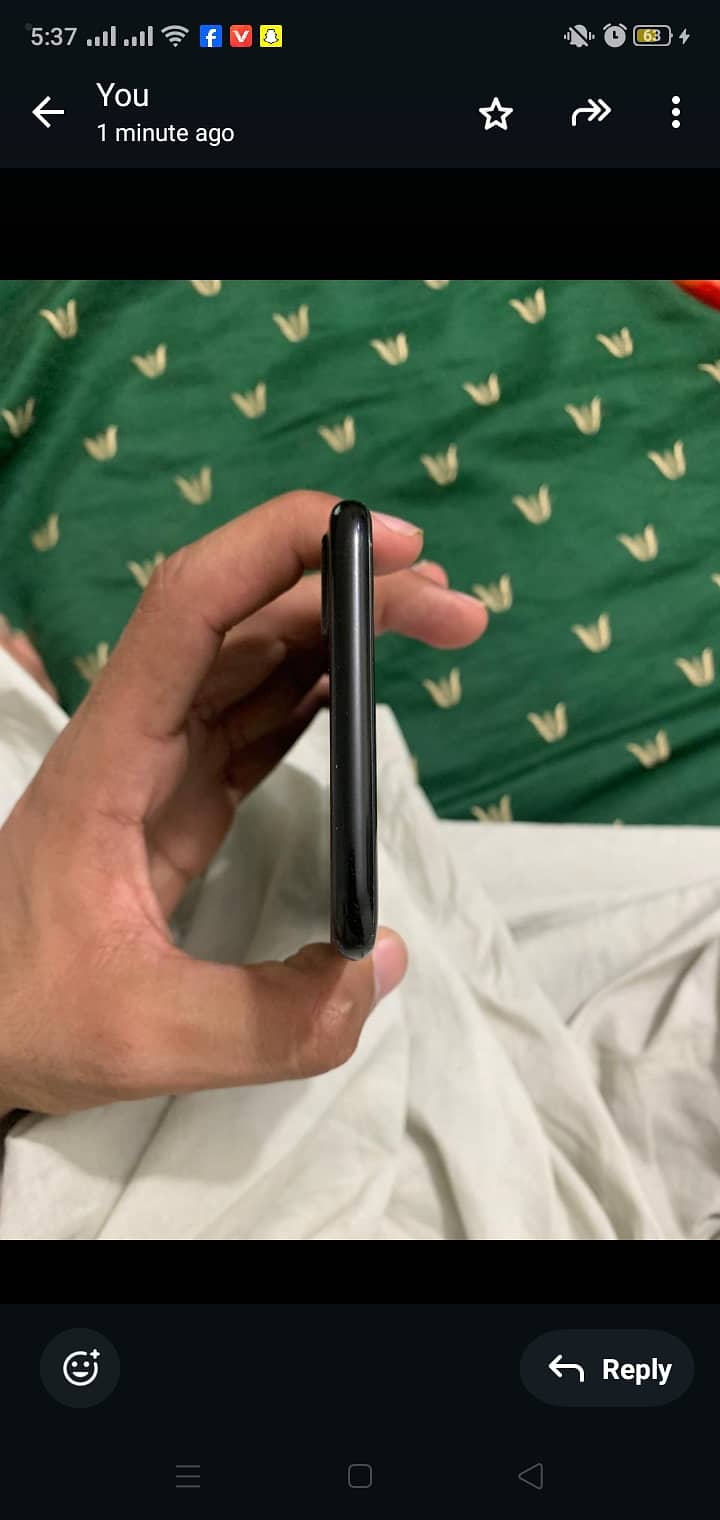 Apple iPhone 7 Plus 2