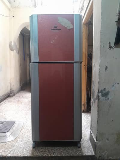 Dawlance Refrigerator Model 9175