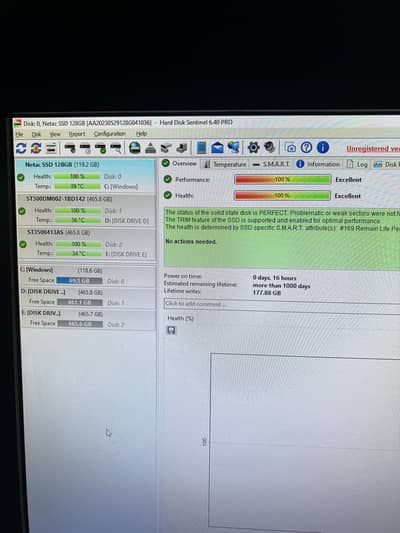 Gaming PC for sale